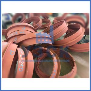 Купить сальник набивной по доступной цене в Стерлитамаке