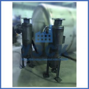 Купить сепараторы СЦВ, СГВ от завода производителя в Стерлитамаке