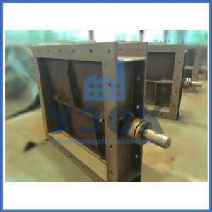 Купить клапаны ПГВУ полностью герметичные от завода производителя в Стерлитамаке