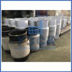 Купить сильфонные компенсаторы КСО, КСО.ВД, КСО-Ф, КСОФ, КСУ в Стерлитамаке