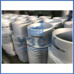 Купить сильфонные компенсаторы КСО, КСО.ВД, КСО-Ф, КСОФ, КСУ в Стерлитамаке