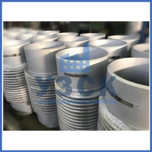 Купить сильфонные компенсаторы КСО, КСО.ВД, КСО-Ф, КСОФ, КСУ в Стерлитамаке