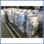 Купить сильфонные компенсаторы КСО, КСО.ВД, КСО-Ф, КСОФ, КСУ в Стерлитамаке