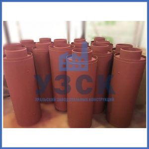 Купить сильфонные компенсирующие устройства СКУ.М.I, СКУ.М.III, 1 СКУ.М, 2 СКУ.М, 3СКУ.М в Стерлитамаке