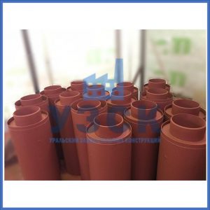 Купить сильфонные компенсирующие устройства СКУ.М.I, СКУ.М.III, 1 СКУ.М, 2 СКУ.М, 3СКУ.М в Стерлитамаке