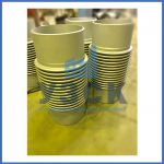 Купить сильфонный компенсатор ОПН в Стерлитамаке