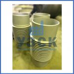 Купить сильфонный компенсатор ОПН в Стерлитамаке