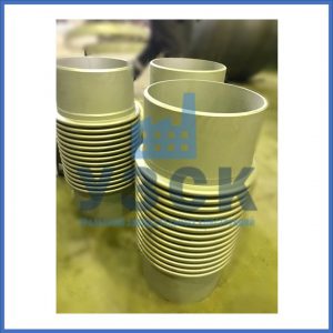 Купить сильфонный компенсатор ОПН в Стерлитамаке