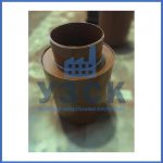 Купить сильфонные компенсаторы СКУ, СКУ.М, 2СКУ.М, СКУ.М.I, 2СКУ.М.I, СКУ.М.III в Стерлитамаке