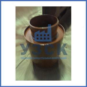 Купить сильфонные компенсаторы СКУ, СКУ.М, 2СКУ.М, СКУ.М.I, 2СКУ.М.I, СКУ.М.III в Стерлитамаке