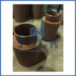 Купить сильфонные компенсаторы СКУ, СКУ.М, 2СКУ.М, СКУ.М.I, 2СКУ.М.I, СКУ.М.III в Стерлитамаке