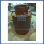 Купить сильфонные компенсаторы СКУ, СКУ.М, 2СКУ.М, СКУ.М.I, 2СКУ.М.I, СКУ.М.III от производителя по доступной цене в Стерлитамаке