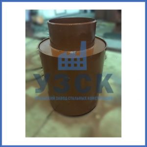 Купить сильфонные компенсаторы СКУ, СКУ.М, 2СКУ.М, СКУ.М.I, 2СКУ.М.I, СКУ.М.III от производителя по доступной цене в Стерлитамаке