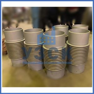 Купить сильфонный компенсатор ОПН в Стерлитамаке