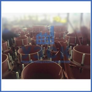 Купить сальниковые компенсаторы ТС-579, ТС-580, Т.1 в Стерлитамаке