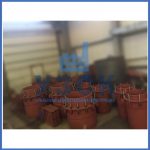 Купить сальниковые компенсаторы ТС-579, ТС-580, Т.1 в Стерлитамаке