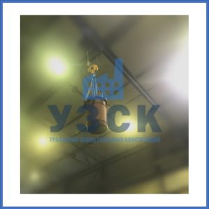 Купить сальниковые компенсаторы ТС-579, ТС-580, Т.1 в Стерлитамаке