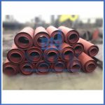 Купить сильфонный компенсатор СКУ в Стерлитамаке