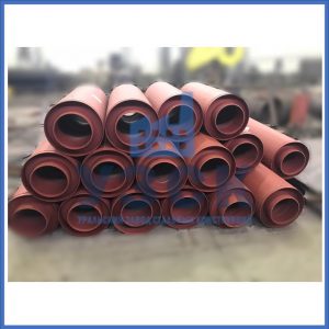 Купить сильфонный компенсатор СКУ в Стерлитамаке