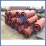 Купить сильфонный компенсатор СКУ в Стерлитамаке