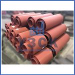 Купить сильфонный компенсатор СКУ в Стерлитамаке