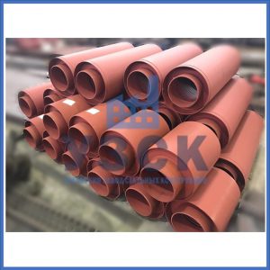 Купить сильфонный компенсатор СКУ в Стерлитамаке