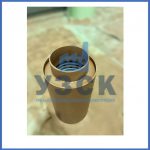 Купить сильфонное компенсирующее устройство СКУ.М в Стерлитамаке