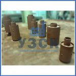 Купить сильфонное компенсирующее устройство СКУ.М в Стерлитамаке