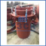 Купить сальниковые компенсаторы Ду 400, Ду 500, Ду 700, Ду 900 в Стерлитамаке