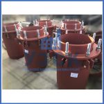 Купить сальниковые компенсаторы Ду 400, Ду 500, Ду 700, Ду 900 в Стерлитамаке