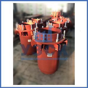 Купить сальниковые компенсаторы Ду 400, Ду 500, Ду 700, Ду 900 в Стерлитамаке