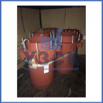 Купить сальниковые компенсаторы Ду 400, Ду 500, Ду 700, Ду 900 в Стерлитамаке