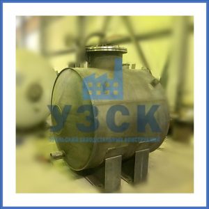 Купить бак конденсатный в Стерлитамаке