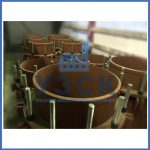 Купить сальниковый компенсатор двухсторонний в Стерлитамаке