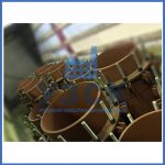 Купить сальниковые компенсаторы от производителя в наличии в Стерлитамаке